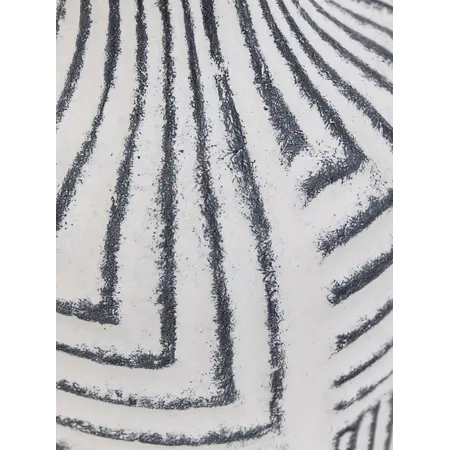 Must Living MUST Living vaas Braga