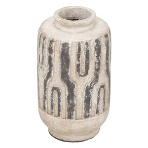 Must Living MUST Living vaas Porto