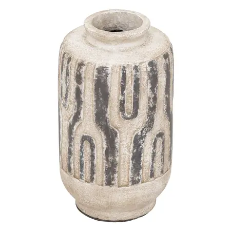 Must Living MUST Living vaas Porto