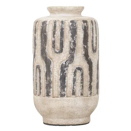 Must Living MUST Living vaas Porto