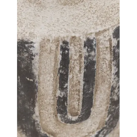 Must Living MUST Living vaas Porto