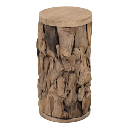 Must Living MUST Living bijzettafel Spice large