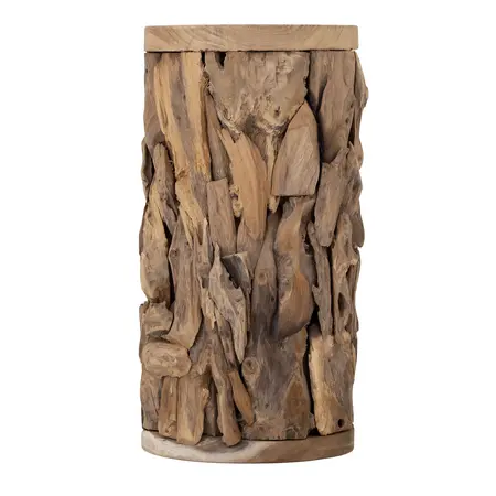 Must Living MUST Living bijzettafel Spice large