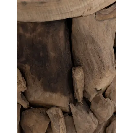 Must Living MUST Living bijzettafel Spice large