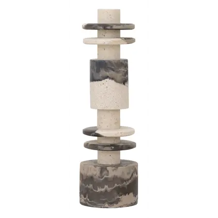 Must Living MUST Living statue Alba laag