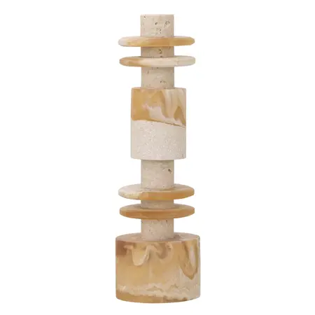 Must Living MUST Living statue Alba laag