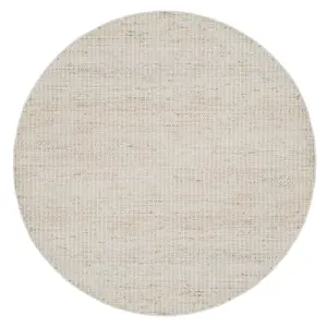 MUST Living vloerkleed Hero 150 cm