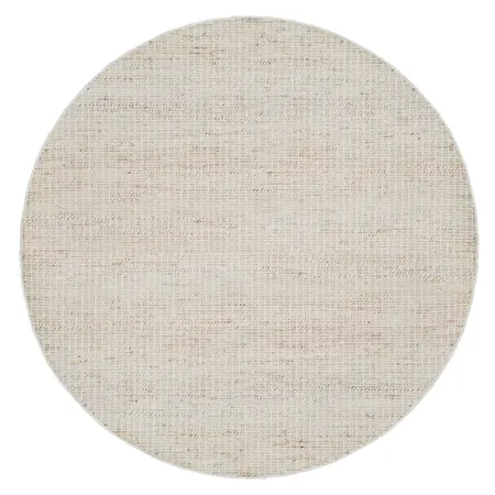 Must Living MUST Living vloerkleed Hero 150 cm