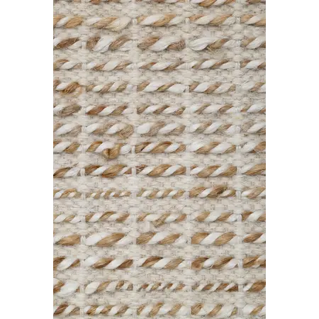 Must Living MUST Living vloerkleed Hero 250x350 cm