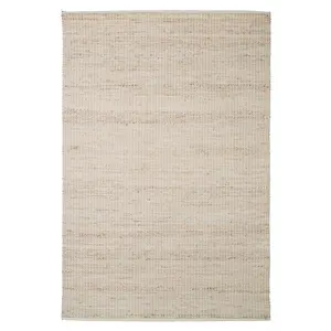 MUST Living vloerkleed Hero 200x300 cm