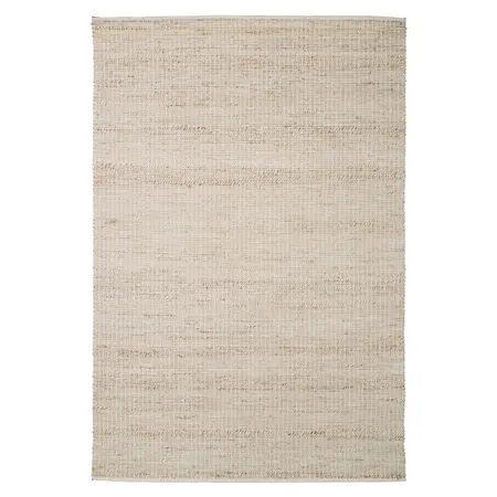 Must Living MUST Living vloerkleed Hero 170x240 cm