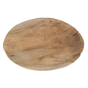 MUST Living antiques schaal Mebabu