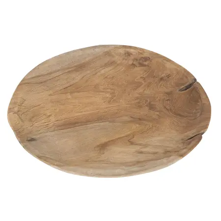 Must Living MUST Living antiques schaal Mebabu