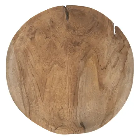 Must Living MUST Living antiques schaal Mebabu