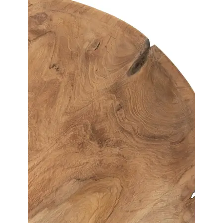 Must Living MUST Living antiques schaal Mebabu