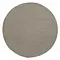 Must Living MUST Living vloerkleed Noble taupe 200 cm
