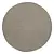 Must Living MUST Living vloerkleed Noble taupe 150 cm