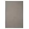 Must Living MUST Living vloerkleed Noble taupe 250x350 cm