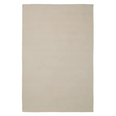 Must Living MUST Living vloerkleed zand 170x240 cm