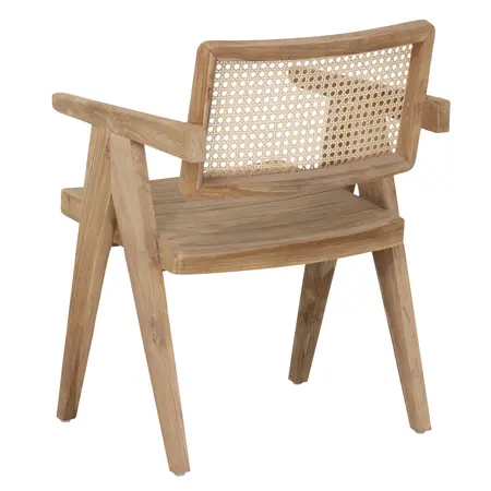 So True by Troubadour Eetkamerstoel Nice