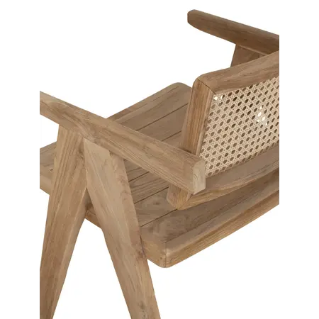 So True by Troubadour Eetkamerstoel Nice