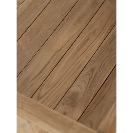 So True by Troubadour Eetkamerstoel Nice