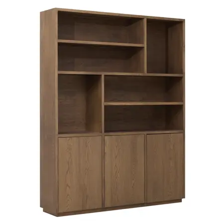 Vakkenkast Alto medium