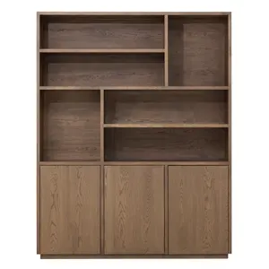 Vakkenkast Alto medium