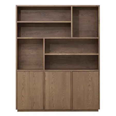 Vakkenkast Alto medium