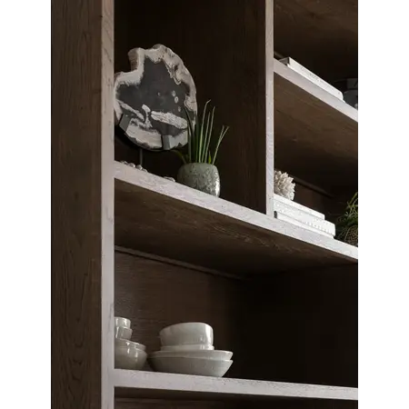 Vakkenkast Alto medium