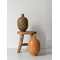 Must Living MUST Living vaas Lisbon bruin