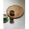 Must Living MUST Living antiques schaal Mebabu