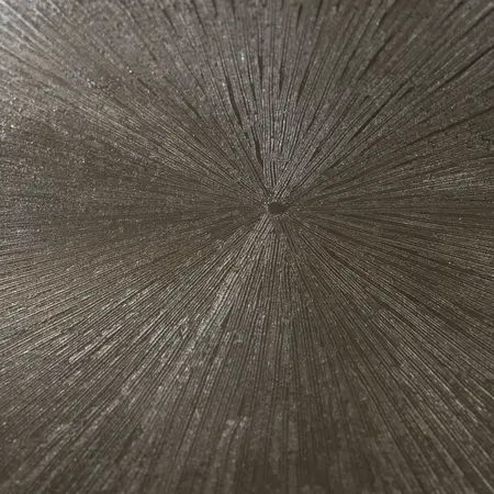 Eleonora Eleonora salontafel Silva, set van 3