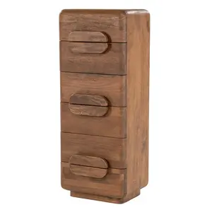 Eleonora ladekastje Murphy