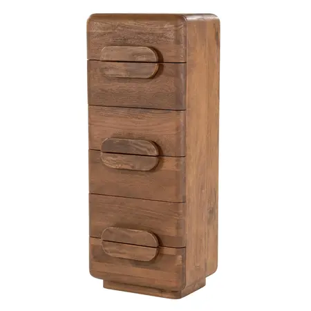 Eleonora Eleonora ladekastje Murphy