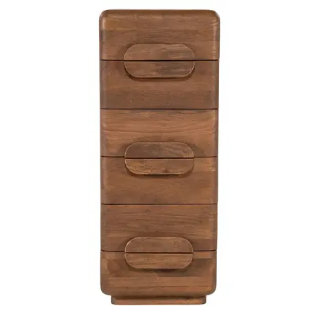 Eleonora Eleonora ladekastje Murphy