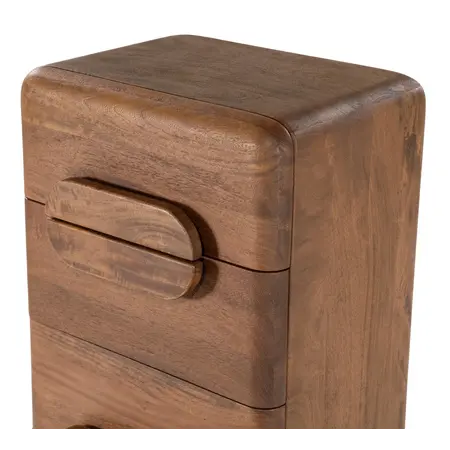 Eleonora Eleonora ladekastje Murphy