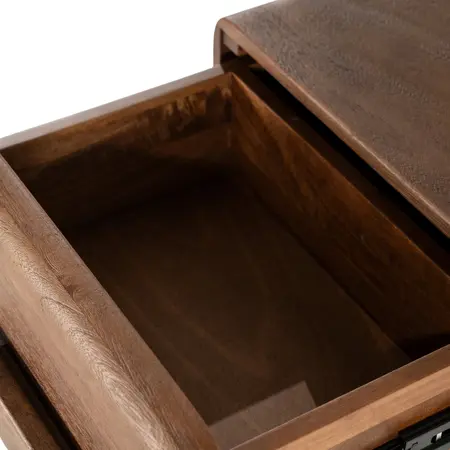 Eleonora Eleonora ladekastje Murphy