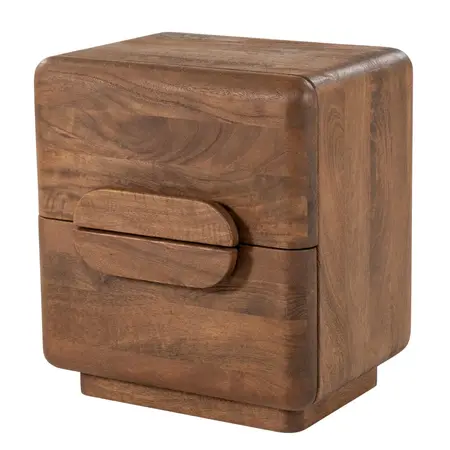 Eleonora Eleonora nachtkastje Murphy