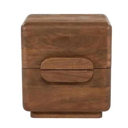 Eleonora Eleonora nachtkastje Murphy