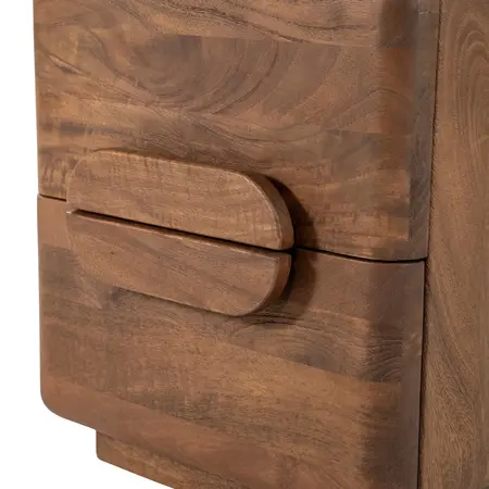 Eleonora Eleonora nachtkastje Murphy