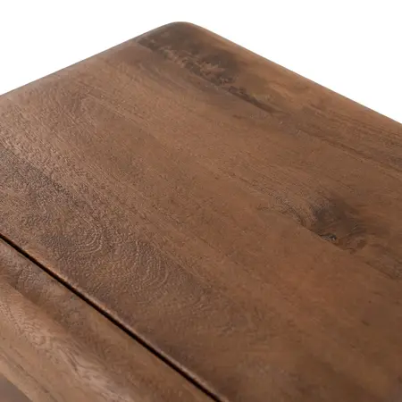 Eleonora Eleonora nachtkastje Murphy