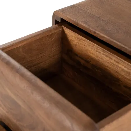 Eleonora Eleonora nachtkastje Murphy