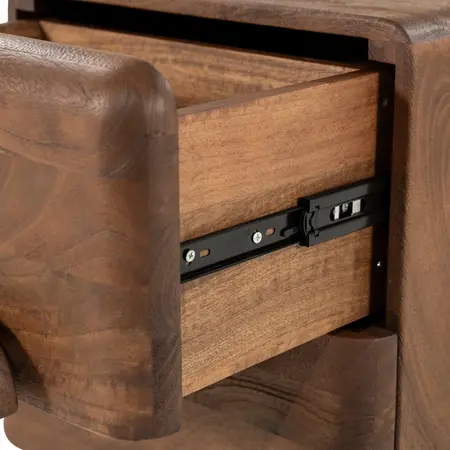 Eleonora Eleonora nachtkastje Murphy