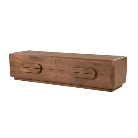 Eleonora Eleonora TV-meubel Murphy 160 cm