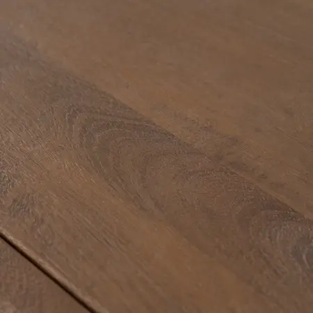 Eleonora Eleonora TV-meubel Murphy 160 cm