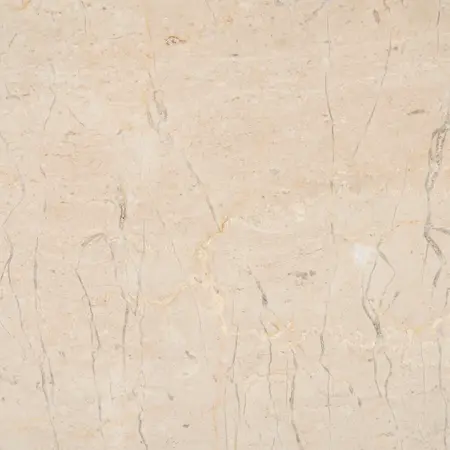 Eleonora Eleonora salontafel Quido