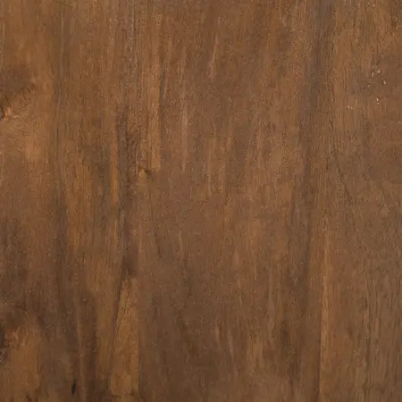 Eleonora Eleonora salontafel Quido