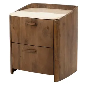 Eleonora nachtkastje Mabel