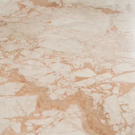 Eleonora Eleonora eettafel Ted 130 cm